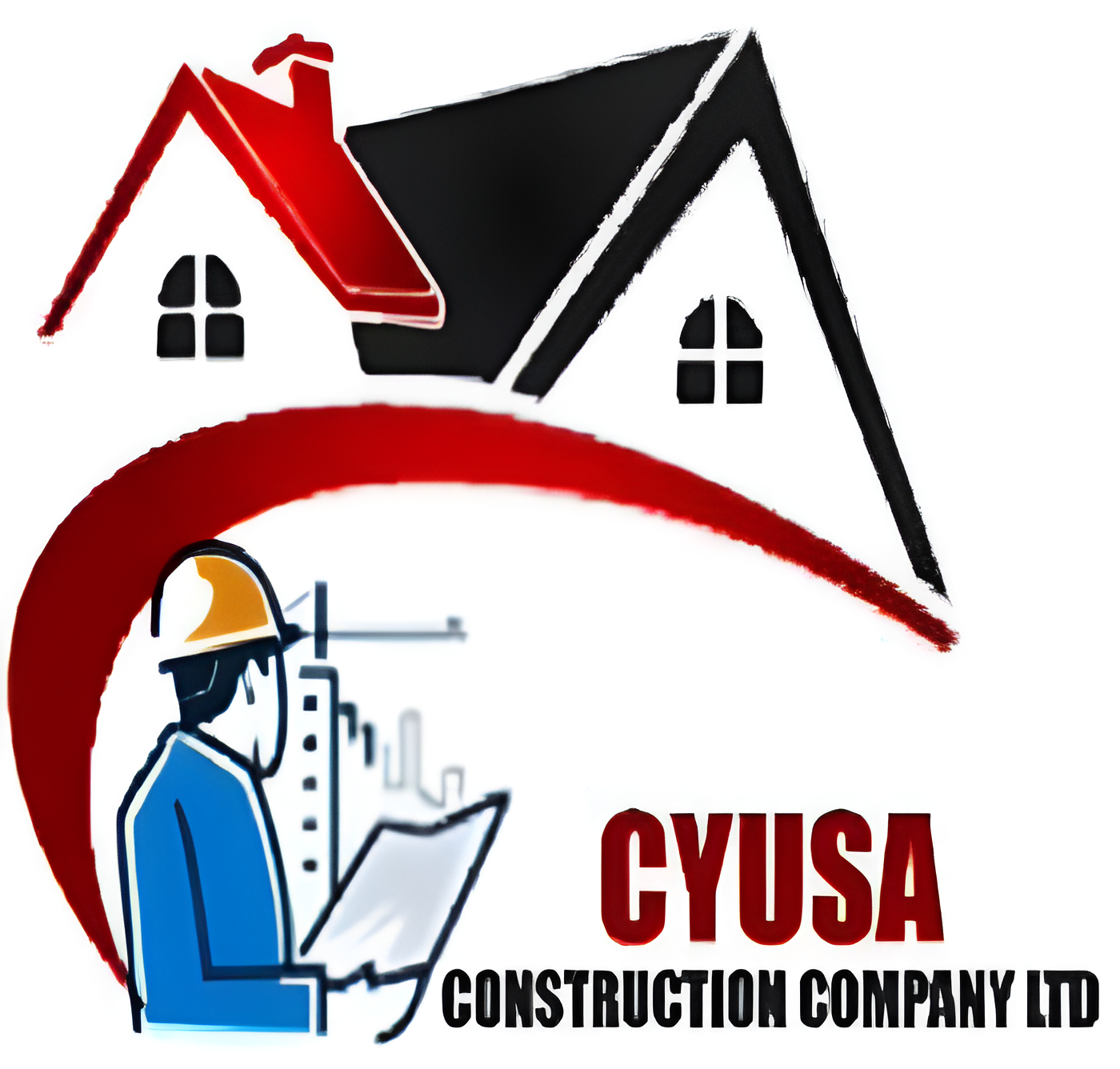 Construction Project